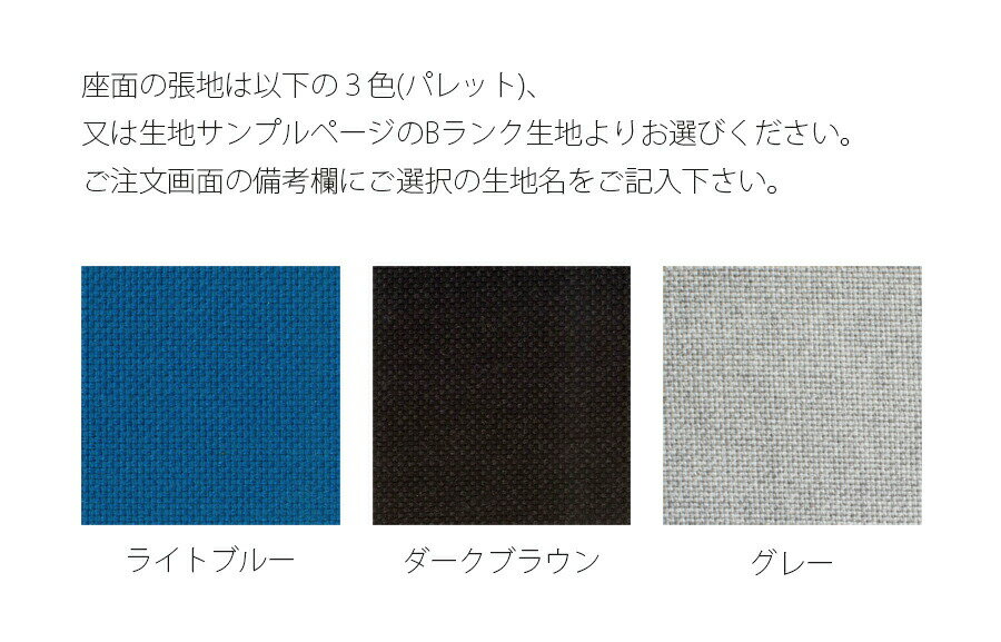 ���֥�� ������ �ػ� �ؽ��ػ� �� ������ �ۺ� �ե��֥�å� �֥롼 ���졼 �֥饦�� ���̹�Ĵ����ǽ ­����Ǽ�� TF268�������ʡ����ͻ��� cobrina