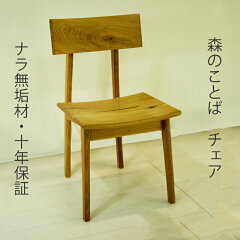 https://thumbnail.image.rakuten.co.jp/@0_mall/hakomata/cabinet/hsn/hs-sn210-1.jpg