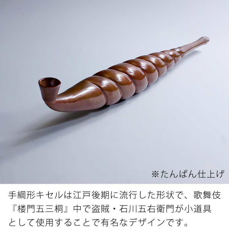 ��� ������ ������ Ƽ ����˱�� ��˷������� �ʱ�ѥ��� ���ͤˤ��ϥ�ɥᥤ�ɺ��� ������