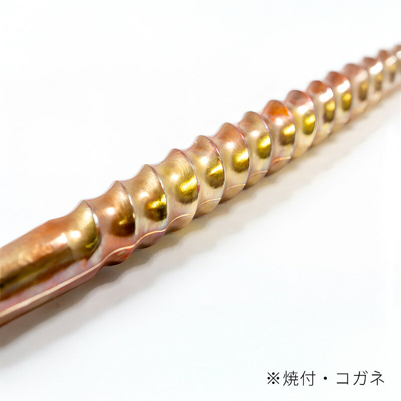 Ƽ �ͤ����� �ռ�� ������ ������ �ʱ�ѥ��� ������