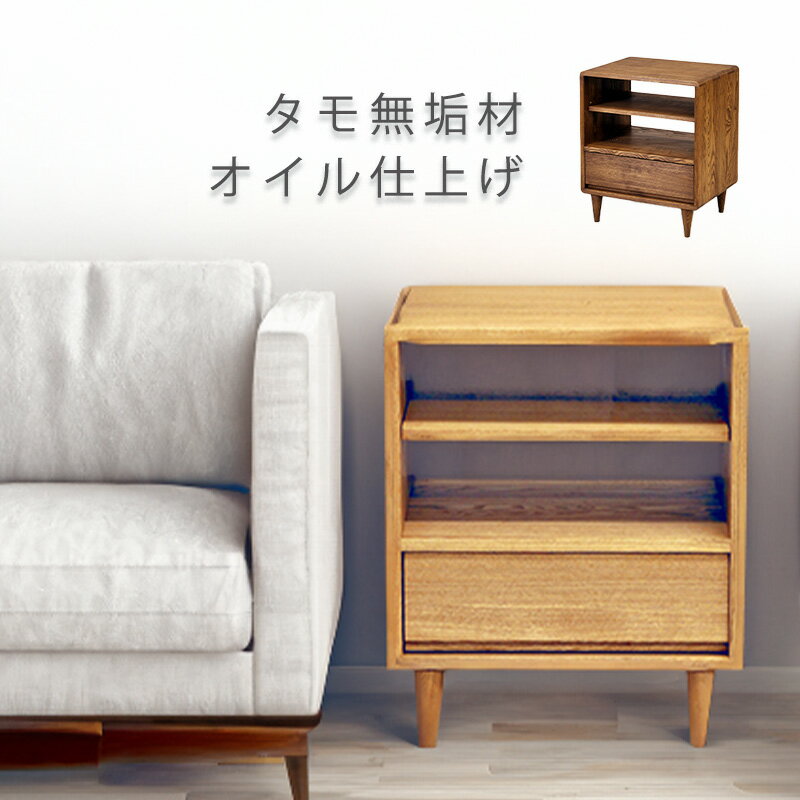 楽天市場】久和屋の通販 楽天市場】久和屋の通販