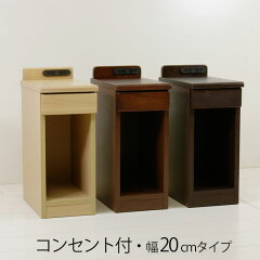 https://thumbnail.image.rakuten.co.jp/@0_mall/hakomata/cabinet/nkj/nkj-mg-20_1.jpg