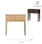 ӥѲȶ 󥽡ơ֥ դӥͥå ê ؼǼ  ƥ 80cm  ʥå 﫼 konisu console table ˥ 󥽡ơ֥ NIPPONAIRE ˥åݥͥ 