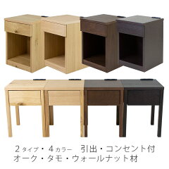 https://thumbnail.image.rakuten.co.jp/@0_mall/hakomata/cabinet/sk/sk-nt-mix_rev1.jpg