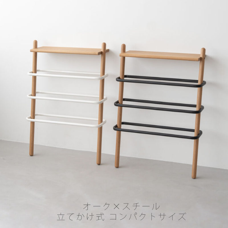 sk-nw-suk-shoerack_1.jpg sk-nw-suk-shoerack_1.jpg