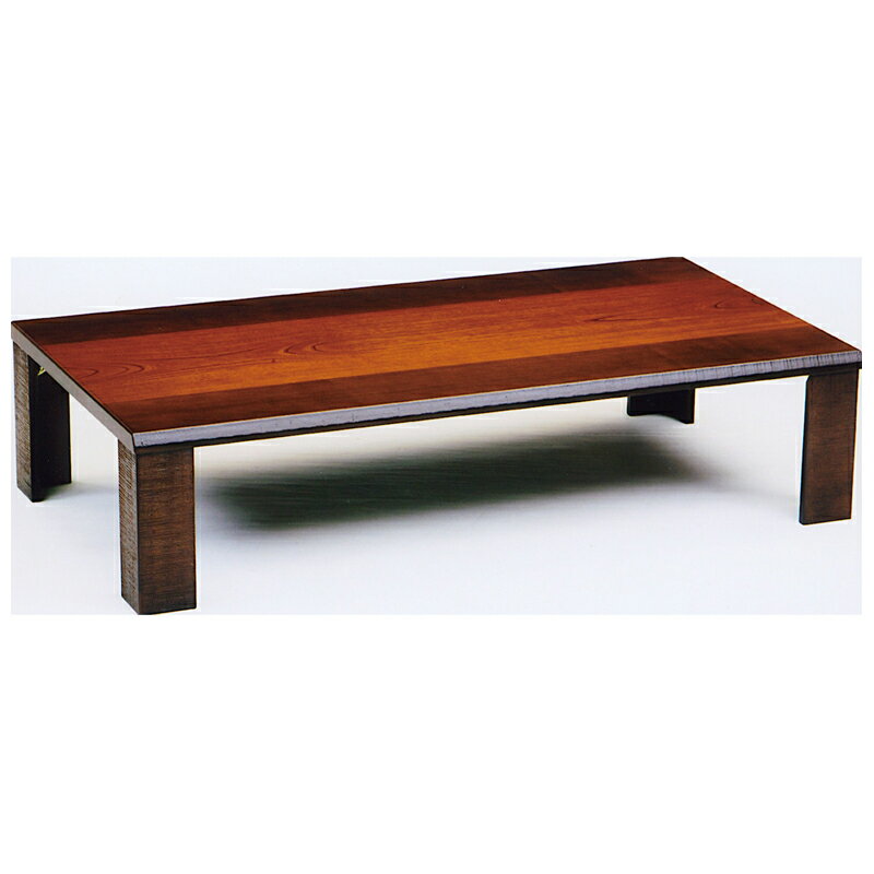 樂天商城 - こたつ　家具調こたつ　座敷机　リビングテーブル　座卓　幅120cm　150cm　長方形　折れ脚　和室　和風　軽量フォレスト