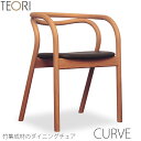 yKizTEORI eI CURVE J[u _CjO`FA CX A[`FA |W  z {v It P-CC/p-cc