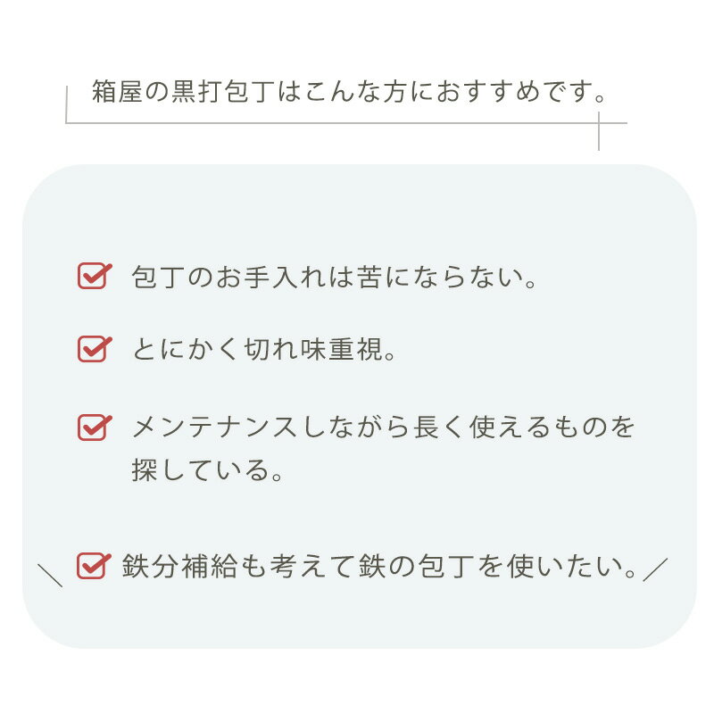 thum2