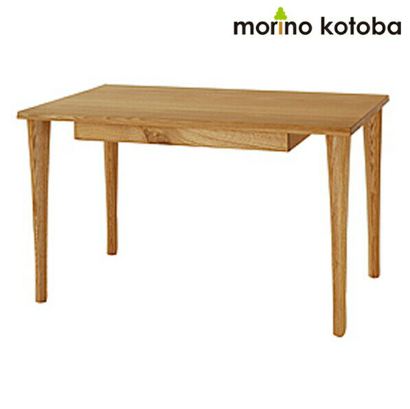 ʡۥǥ  ؽ  ۥ磻ȥ Ф 󥻥 若 ֥å ɥå  110/120cm ͻ ΤȤ morino kotoba SN311WP SN312WP SN612 ME581