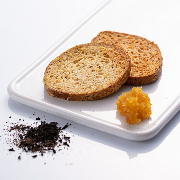 箱根ラスクアールグレイ 8枚入り ラスク 箱根ラスク ギフト お菓子 お中元 お歳暮 お祝い お土産 洋菓子