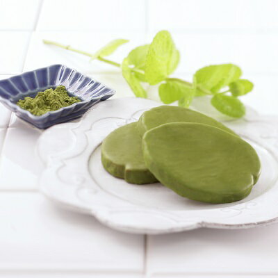 Ȣ���饹��������祳�졼�ȥ饹����5������ �饹�� Ȣ���饹�� ���ե� ���ۻ� ���渵 ������ ���ˤ� ���ڻ� �βۻ� ���ڻ� ���祳�졼�� ����