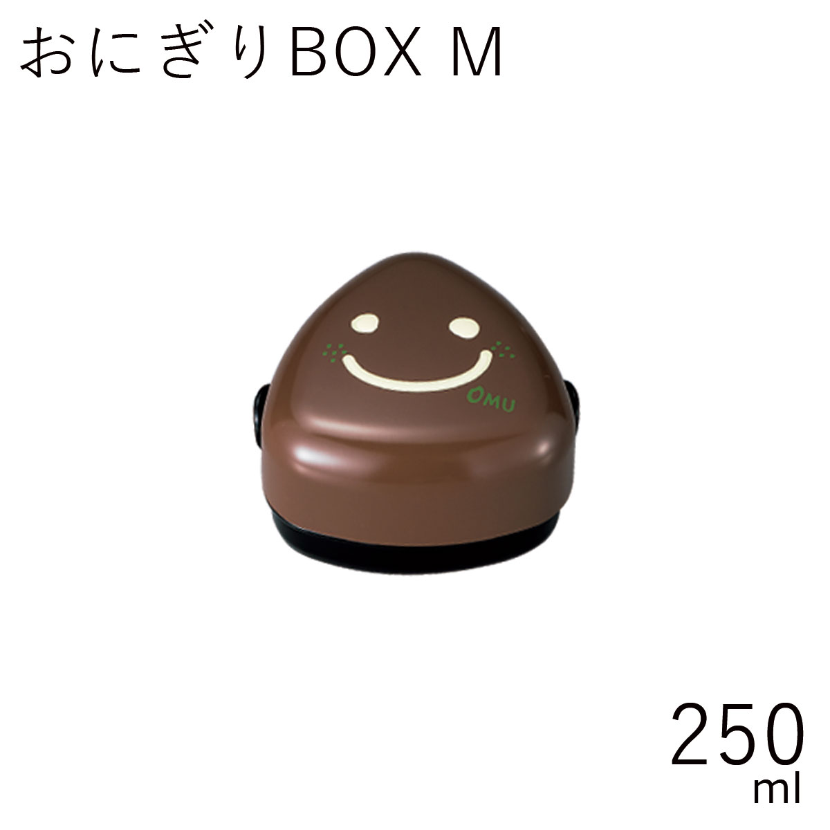 ȢHAKOYA ˤBOX M OMU SMILE 250mlɥॹޥ ä ޤ 餳ˤå ...