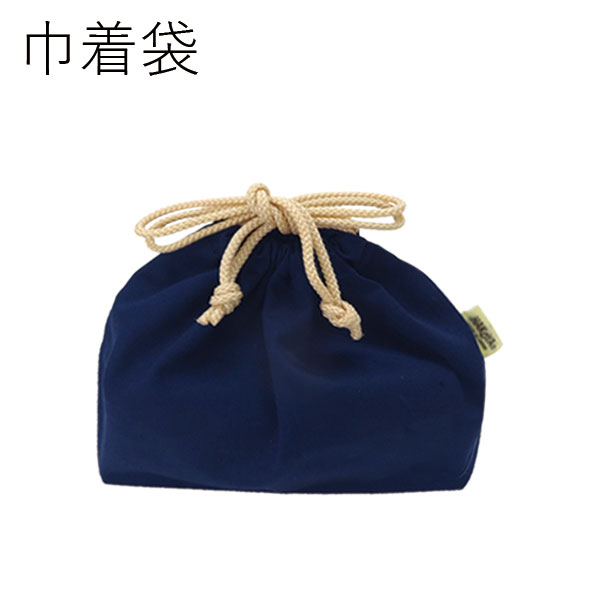 В܁y[֑ΉzٓphHAKOYA В܁hn{ ٓ DRAWSTRING BAG