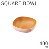 ơ֥륦HAKOYA SQUARE BOWL 400mlɥܥб б ¢¸б  ե  LACQUER WARE