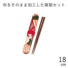 https://thumbnail.image.rakuten.co.jp/@0_mall/hakoyashop/cabinet/s-haikei/53645-gp1s.jpg