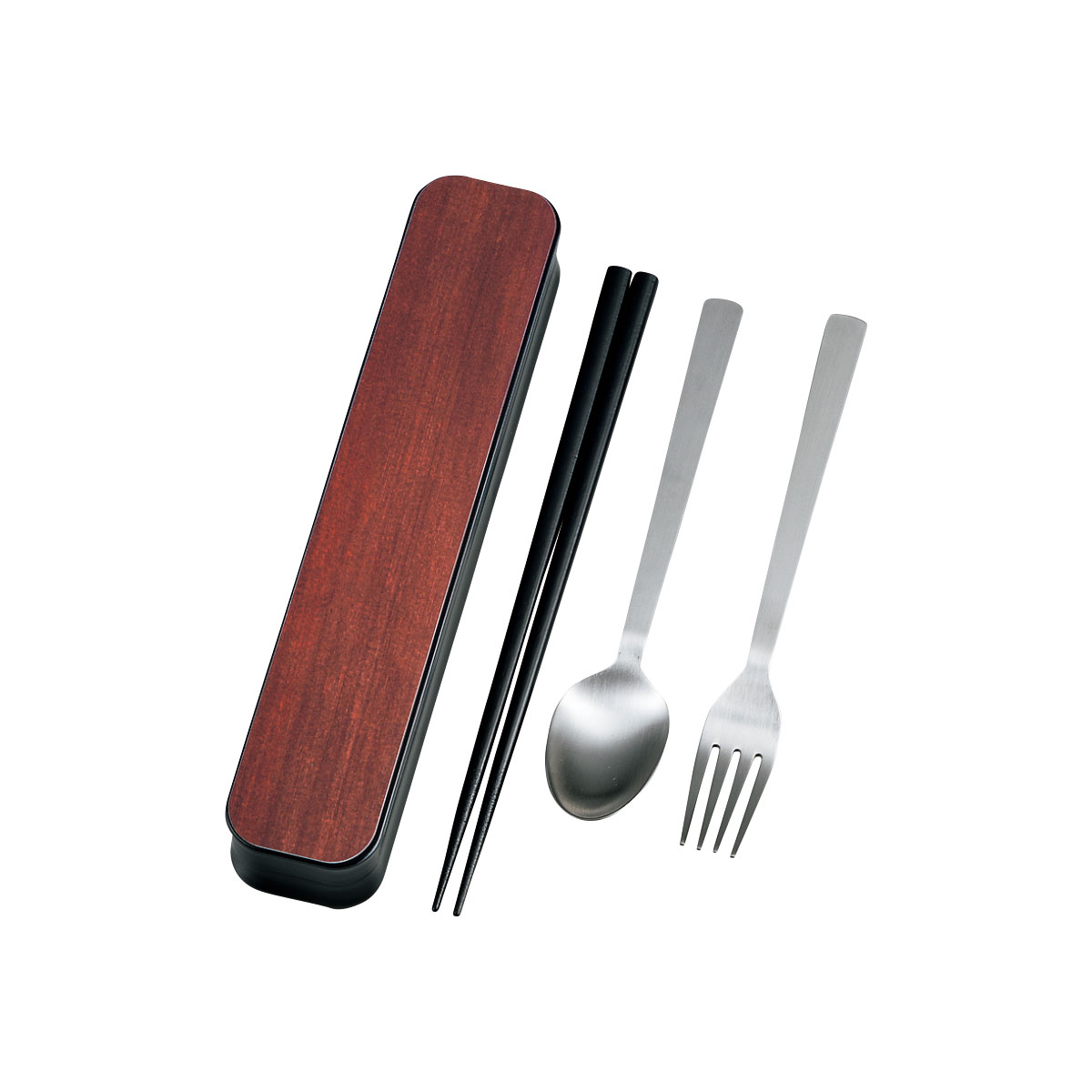 楽天市場】木 スプーン(弁当箱・水筒|キッチン用品・食器 楽天市場】木 スプーン(弁当箱・水筒|キッチン用品・食器