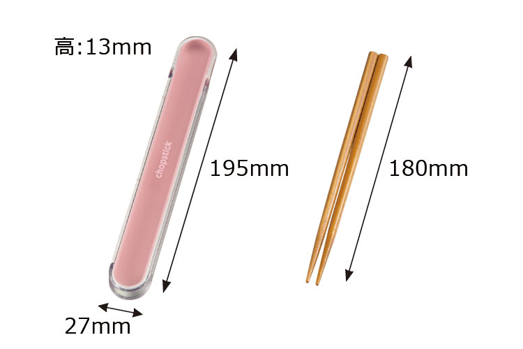 Ȥ �������ڥ᡼�����б��ۡ�HAKOYA 18.0���饤��ȤȢ���å� ���顼�� ������ ���饤�ɼ� ���������å� ������Ȣ ������� LACQUER WARE