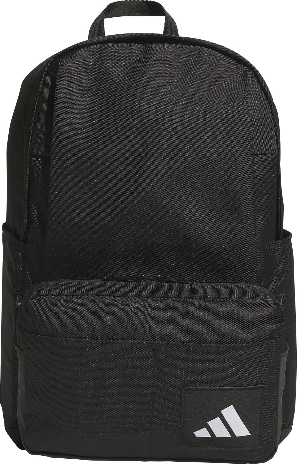 adidas （アディダス） トレーニング バッグ ユーティリティ 2-In-1 バックパック 【ブラック】 KLA30 JM7148 リュックサック バックパック メンズ・レディース 男性用・女性用 ブラック 黒 25Q3 {SK}(4)