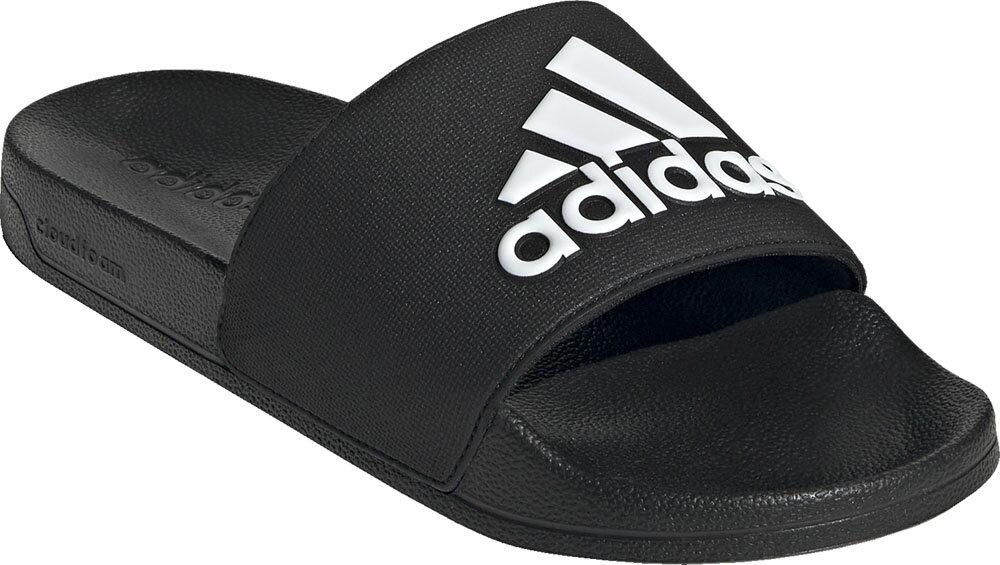 adidasʥǥ ȥ졼˥󥰡եåȥͥ 塼 ǥå   ڥ֥å GZ3779 ...