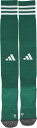 adidas(アディダス) サッカー・フットサル ストッキング・靴下 ADISOCK 23 GK ソックス 【ダークグリーン】 HT6545Z DGRN ロング...