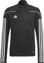 adidasiAfB_Xj TbJ[EtbgT EChu[J[EW[W eB 23 [O g[jOgbv yubNz EUO44 HS3487 g[jOEFA EFA gbvX g[jO  z Lk K X|[c WjAELbY qp  23Q1 {SK}