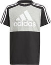 ☆あす楽☆ adidas(アディ...