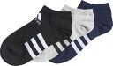 adidas(アディダス) マル...