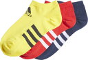 adidas(アディダス) マル...