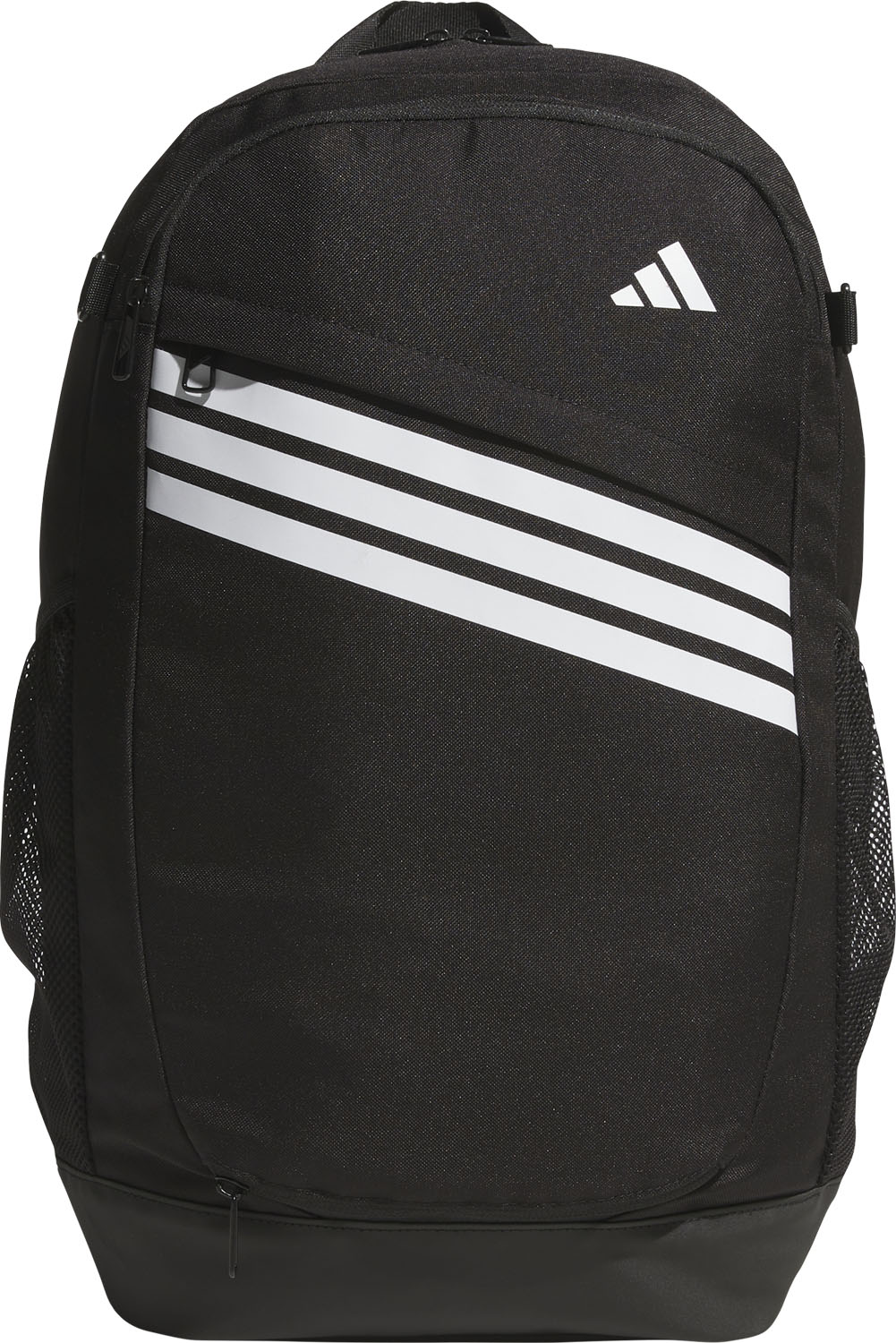 乐天商城 - adidas （アディダス） マルチスポーツ バッグ バスケットボールバックパック2.0 【ブラック/ホワイト】 P3390 KS5167 バックパック バックパック メンズ・レディース 男性用・女性用 アディダスジャパン株式会社 ブラック 黒 白 26Q1 {SK}