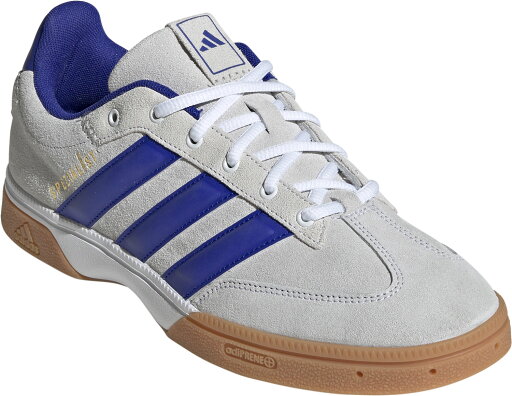 アディダス (adidas) ハンドボール インドア インドアシューズ シューズ 靴 クラシック 室内スポーツ 室内 モダンスタイル コートシューズ 快適な履き心地 【ホワイト】 JS0240 白 メンズ 男性用 {SK} アディダス (adidas) ハンドボール インドア インドアシューズ シューズ 靴 クラシック 室内スポーツ 室内 モダンスタイル コートシューズ 快適な履き心地 【ホワイト】 JS0240 白 メンズ 男性用 {SK}