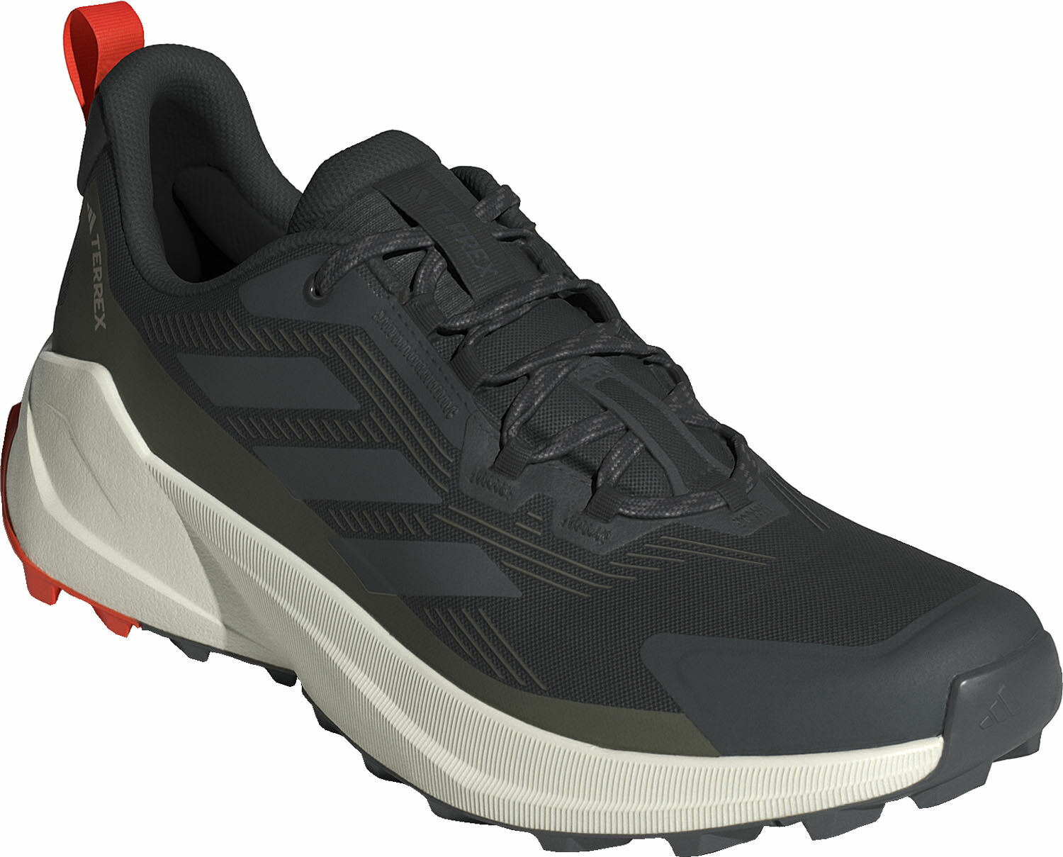 adidas (AfB_X) AEghA CEV[Y TERREX (ebNX) TRAILMAKER 2 nCLO gbLO oR gC V[Y yJ[{/O[VbNX/RAubNz D IE5145 Y jp {SK}