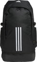 adidas (アディダス) トレーニング・フィットネス バッグパック・リュックサック EP/Syst. 40L バッグ リュック 通学 部活 カジュアル ジム...