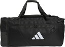 adidas (アディダス) トレーニング・フィットネス バッグパック・リュックサック イーピーエス ダッフルバッグ 75 ダッフルバッグ バッグ 3way 部...