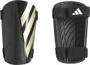 ★あす楽★ adidas (アディダス) サッカー・フットサル プロテクター ティロ トレーニング シンガード シンガード レガーツ すね当て アクセサリー 【...