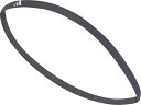 adidas (アディダス) マルチスポーツ 帽子 ヘアバンド 3本組 【ブラック/グレーシックス/ホワイト】 EVJ45 IY7788 ヘアバンド ヘッドバン...