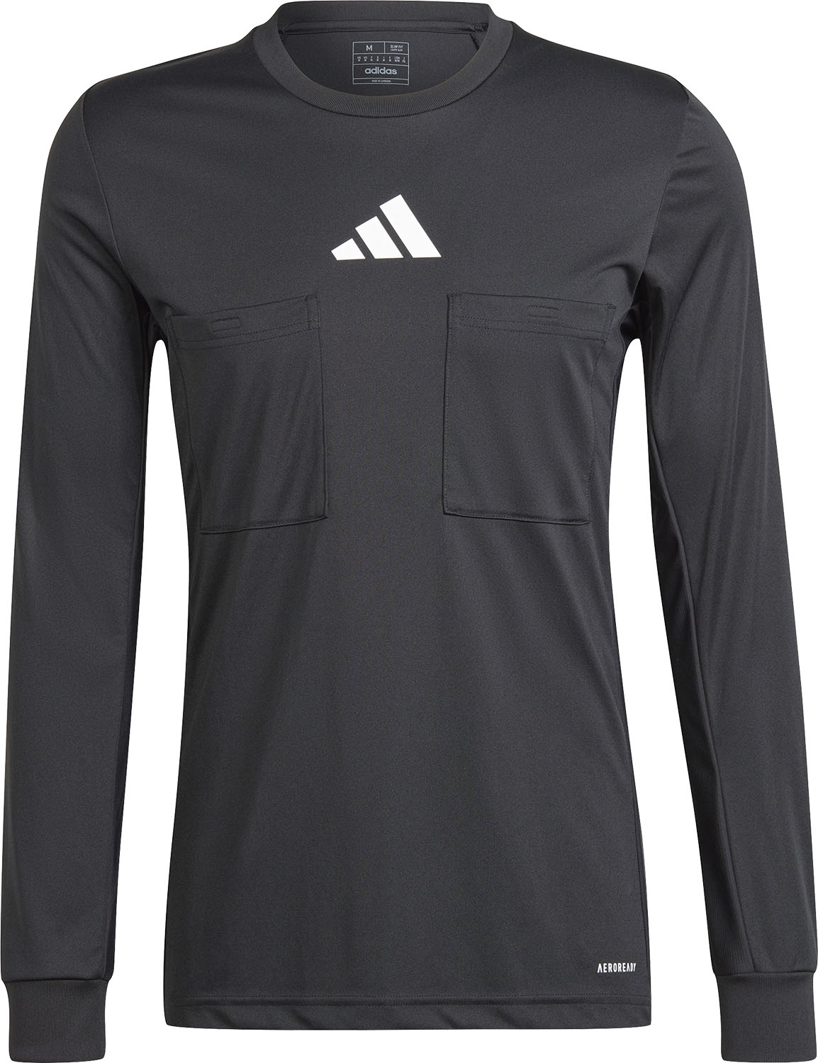 adidas ʥǥ å Ƚ ե꡼24 Ĺµ㡼 ڥ֥å IFC20 IN8145 Ƚ ե꡼ ...
