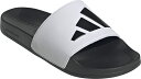 adidas (アディダス) マルチスポーツ シューズ アディレッタ シャワー サンダル / Adilette Shower Slides 【フットウェアホワイ...