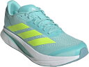 adidas (アディダス) カジュアル シューズ アディゼロ デュラモ SL 2 ランニング / Adizero Duramo SL 2 Running 【フ...