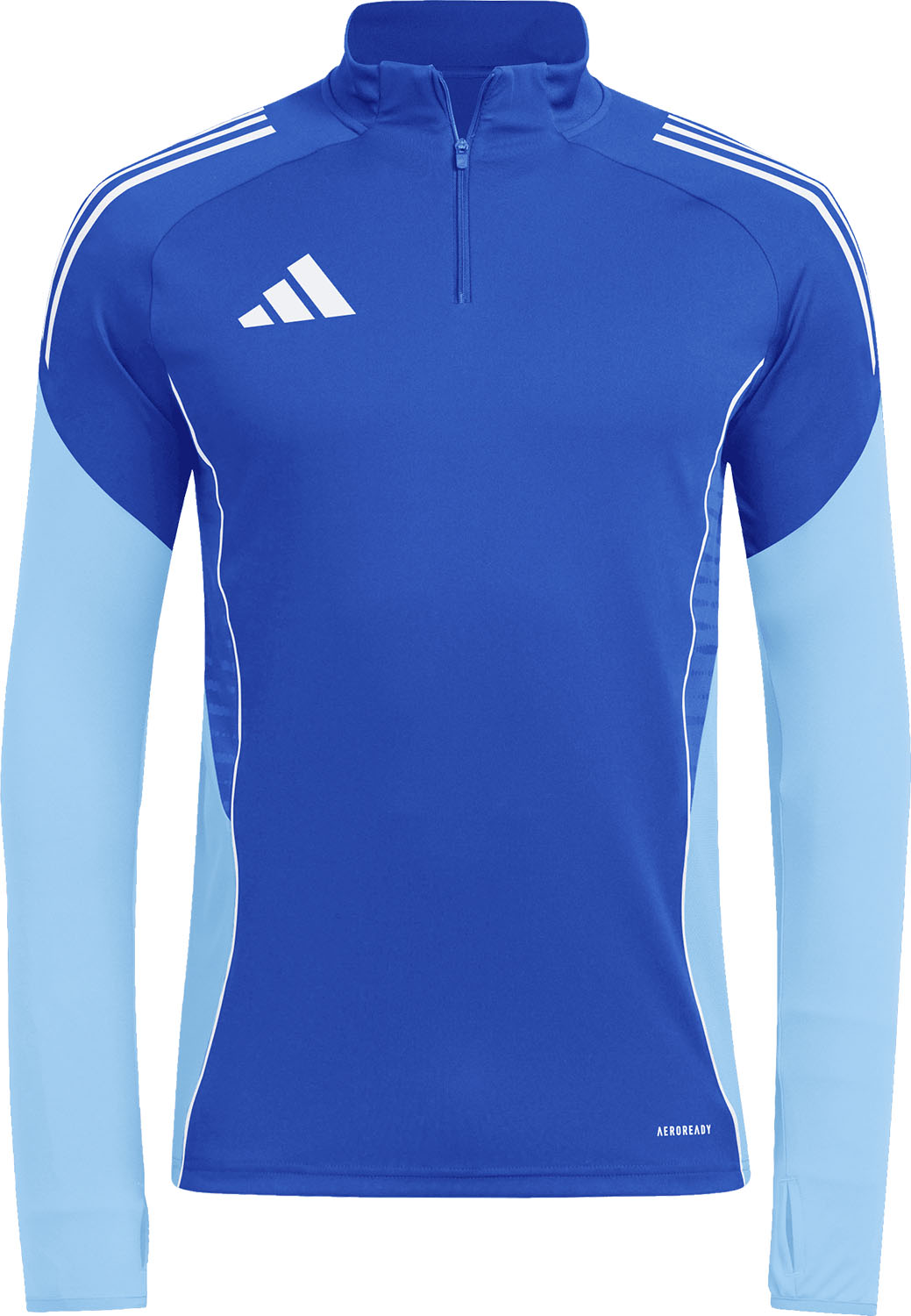 adidas ʥǥ å ȥ졼˥󥰥 TIRO 25 ڥƥȥ졼˥󥰥ȥå ڥ֥롼/֥롼Сȡ JSK...