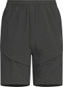 adidas (アディダス) マルチスポーツ ウインドウェア キッズ コンフォート エッセンシャルズ ボードショーツ 【ブラック】 KCE82 JM4553 ウインドハーフパンツJR ショーツ ジュニア・キッズ 子供用 ブラック 黒 25Q1 {NP}
