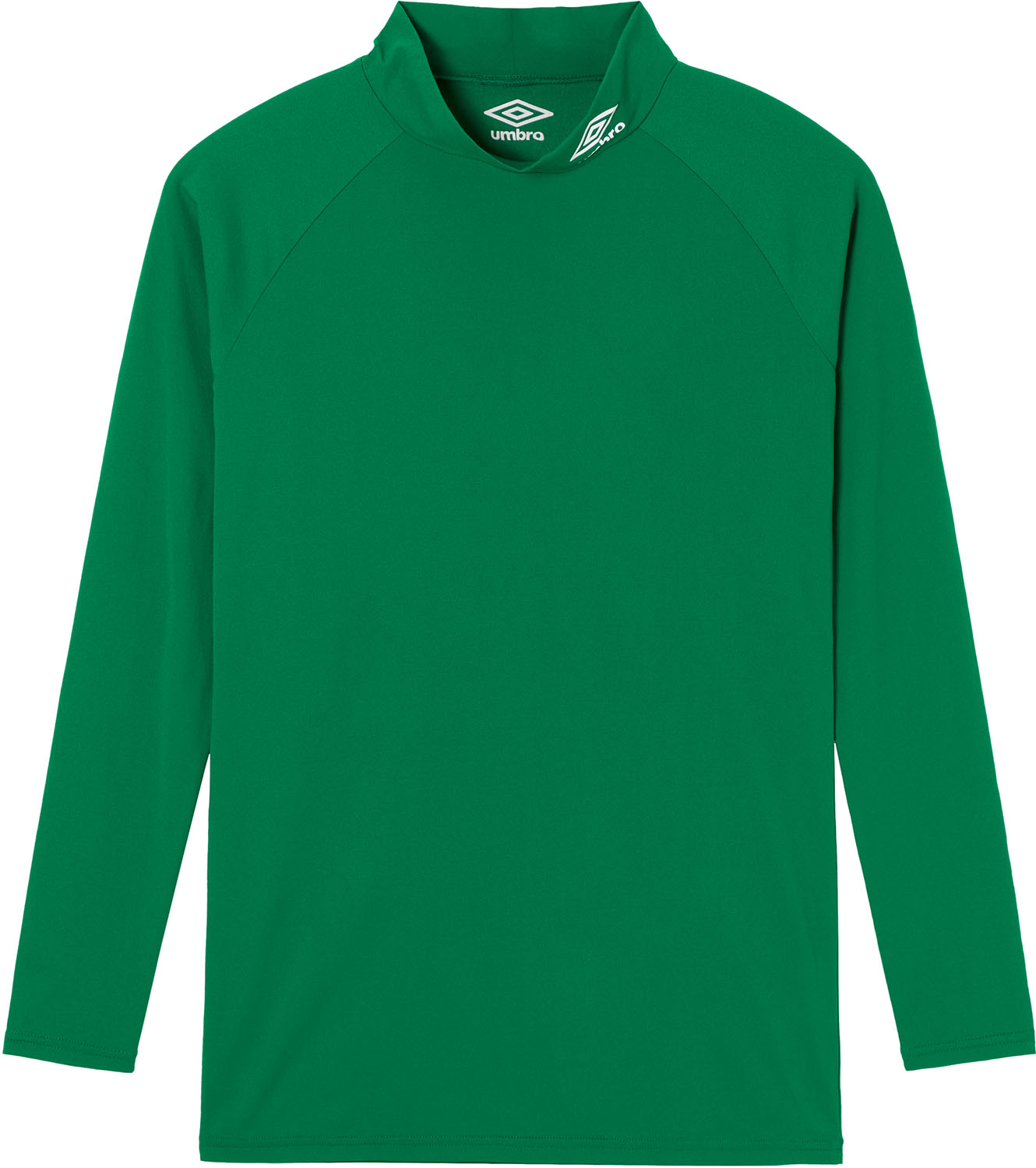 umbro ʥ֥ å ॷġѥ ȥåʡ ڥ꡼ UAS9302B GR00 ʡ ʡ ...