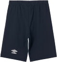 umbro (アンブロ) サッカー ゲームシャツ・パンツ ストレッチインナースパッツ 【ネイビー】 UAS9302PB NV00 インナーパンツ&タイツ インナースパッツ メンズ 男性用 ネイビー 紺 20SS {NP}