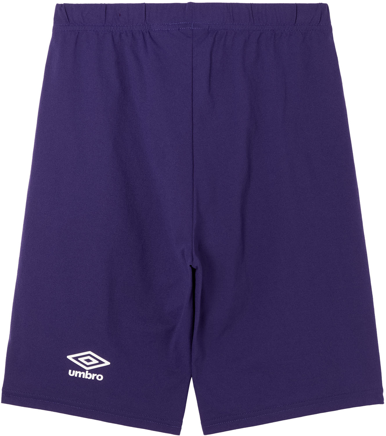 umbro (アンブロ) サッカー ゲームシャツ・パンツ ストレッチインナースパッツ 【パープル】 UAS9302PB PP00 インナーパンツ&タイツ インナ...