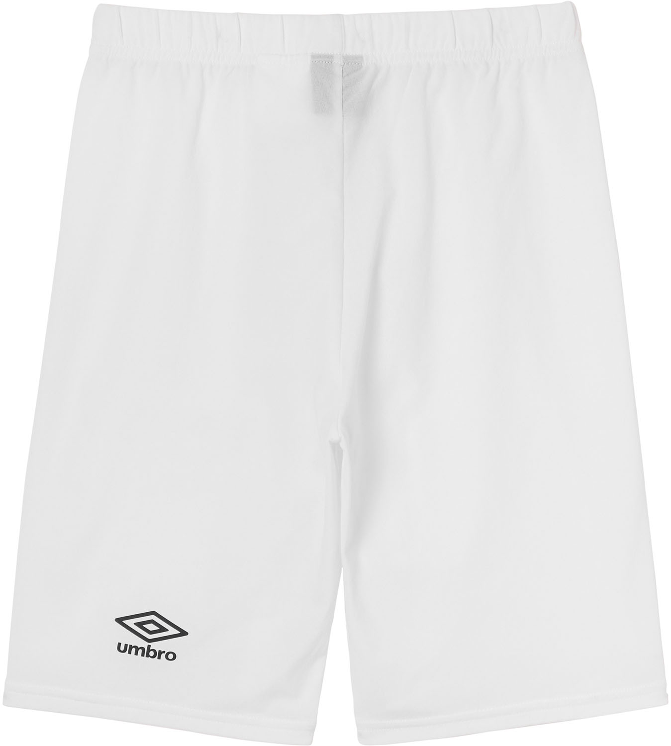 umbro (アンブロ) サッカー ゲームシャツ・パンツ ストレッチインナースパッツ 【ホワイト】 UAS9302PB WH00 インナーパンツ&タイツ インナ...