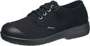 asahi shoes(アサヒシューズ) スリッポン TOP DRY（トップドライ） TDY 3995 【ブラック】 AF39951 レディース 女性用 防水 スニーカー 雨靴 ゴアテックス シンプル デイリー アウトドア フェス カジュアル シューズ シューズ 靴 黒 23SS {SK}