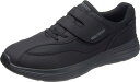 asahi shoes(ATqV[Y) ^C Xj[J[ ATq 526 yubNz KF71273 YEfB[XEjZbNX pEjpElp EH[LO  }WbNe[v xN  21FW {SK}