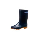 asahi shoes(アサヒシューズ) 長靴・レインシューズ クリーンセーフ CSF 300 C265【ネイビー】 メンズ・レディース KG32433 ブーツ...