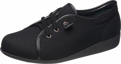 asahi shoes(ATqV[Y) RtH[gV[Y Xj[J[ ` ` L169iKHS L169j yubNz KS23892 fB[X p C nrV[Y EH[LO wlp q[2.5cm y N K ܂ɂ ȒP Sy  22FW {SK}