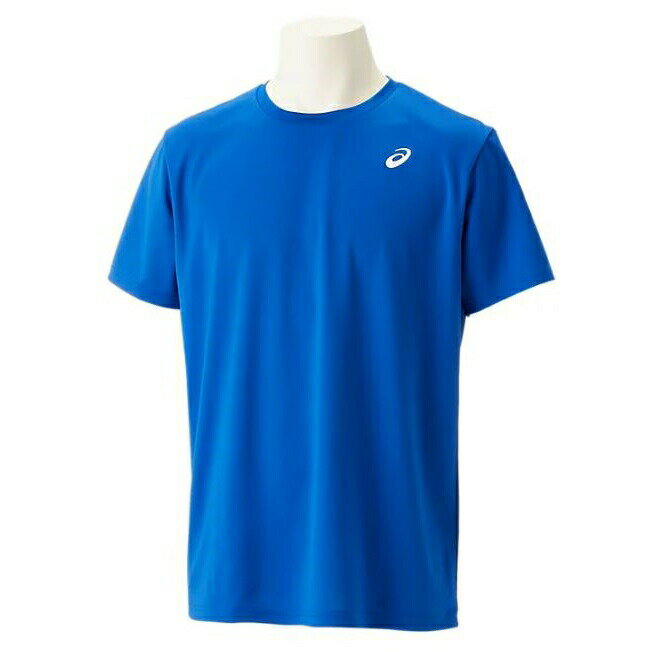 asics (�����å���) �ȥ졼�˥󥰡����˥� �ȥ졼�˥󥰥����� �ɥ饤�ݥ�ȥϥ󥽥ǥ���� ���� ���� ��� �ȥ졼�˥� �ڥ����å����֥롼/�֥��...