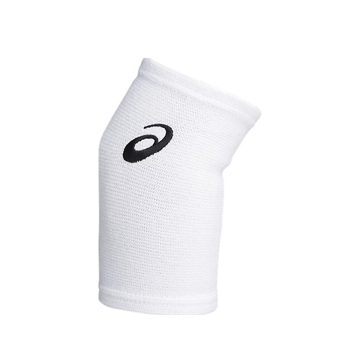 asics(アシックス) バレーボール スポーツ アクセサリー VBエルボースリーブ 【ホワイト×ブラック】 3053A153.100 アクセサリー メンズ・ユ...